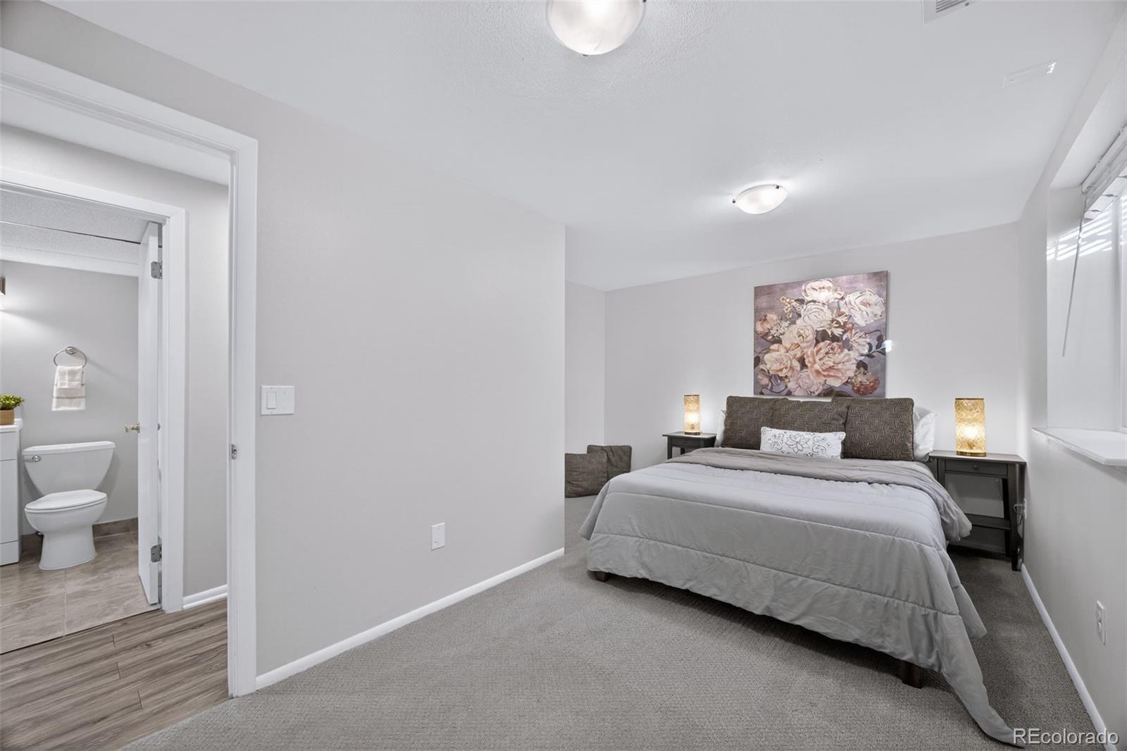 7278 Union Court Arvada CO 80005