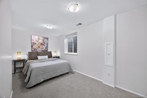 7278 Union Court Arvada CO 80005