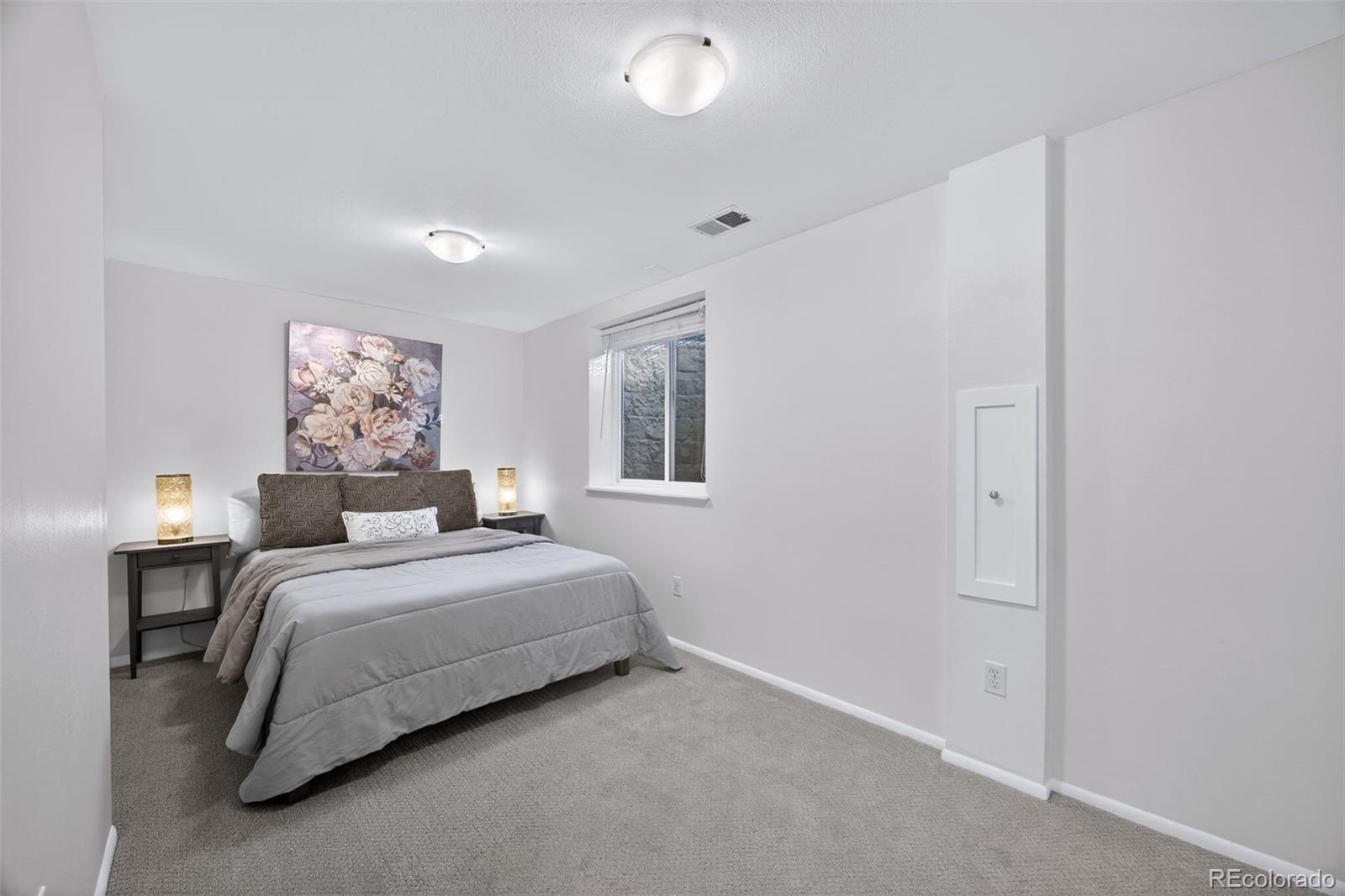 7278 Union Court Arvada CO 80005