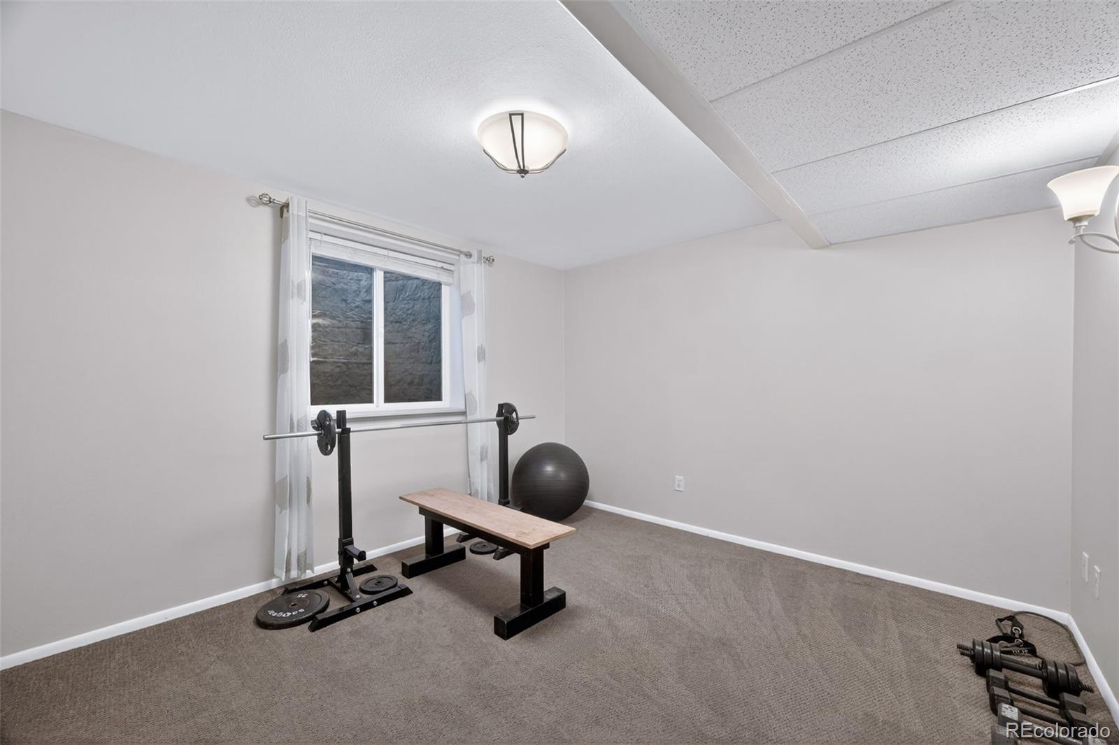 7278 Union Court Arvada CO 80005