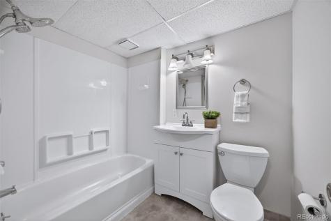 7278 Union Court Arvada CO 80005