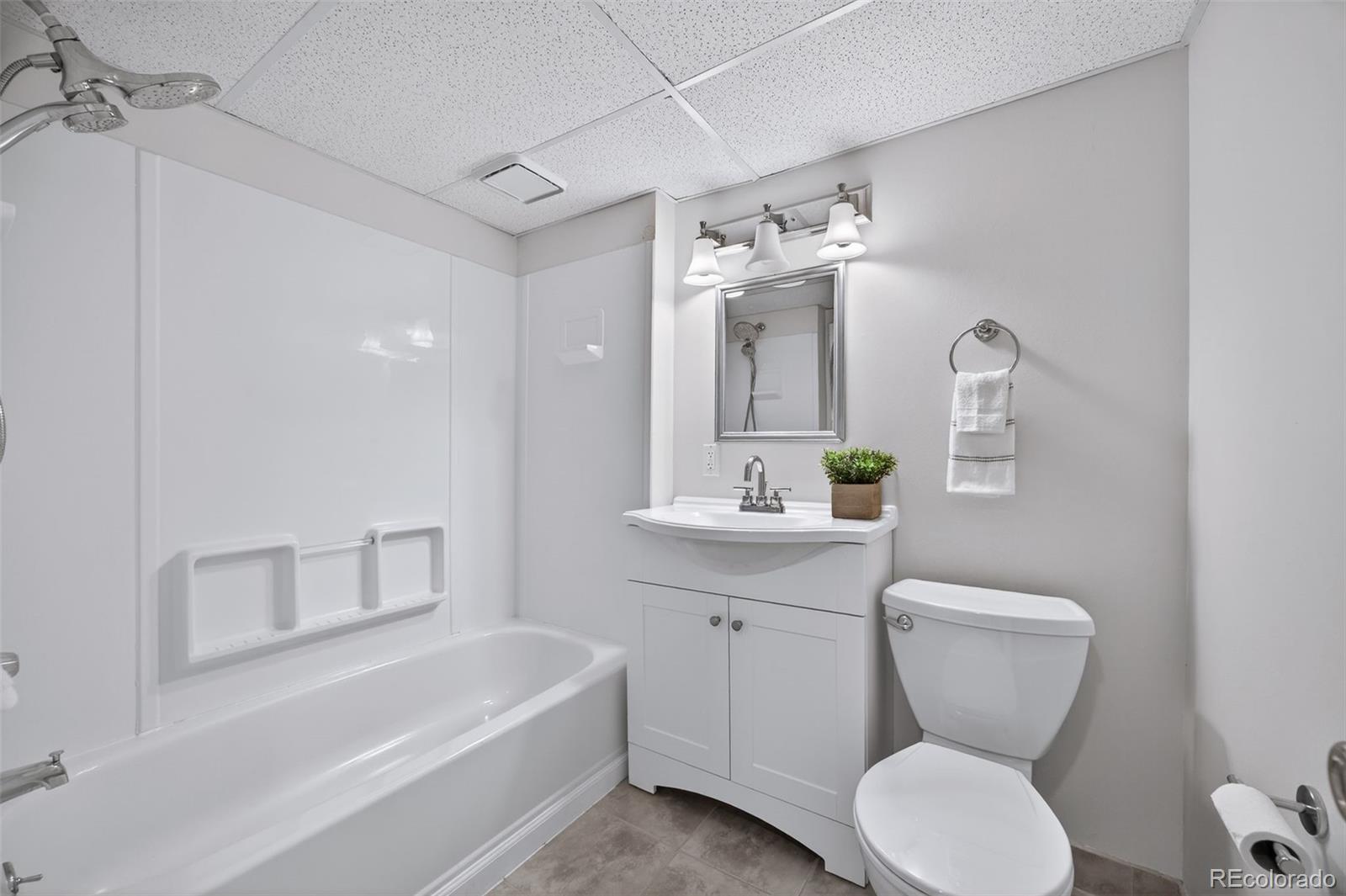 7278 Union Court Arvada CO 80005