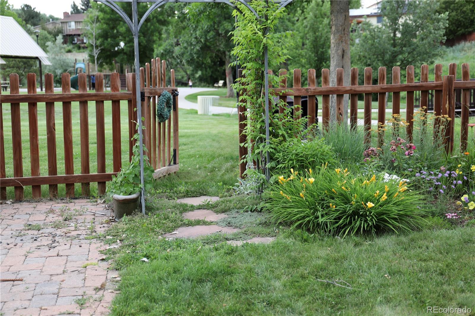 7278 Union Court Arvada CO 80005
