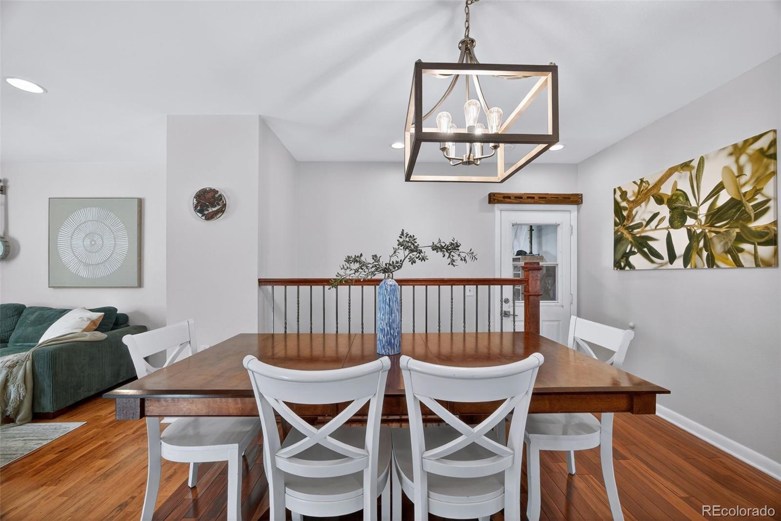 7278 Union Court Arvada CO 80005