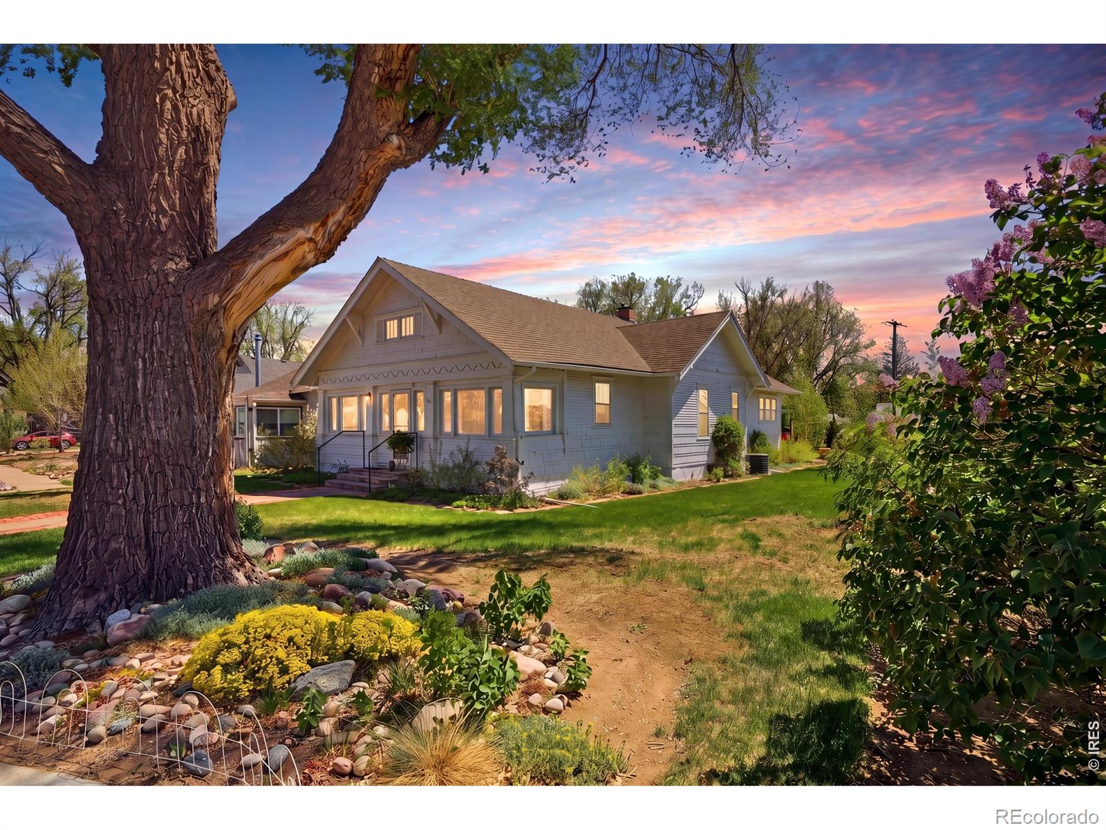 212 2nd Street Ault CO 80610