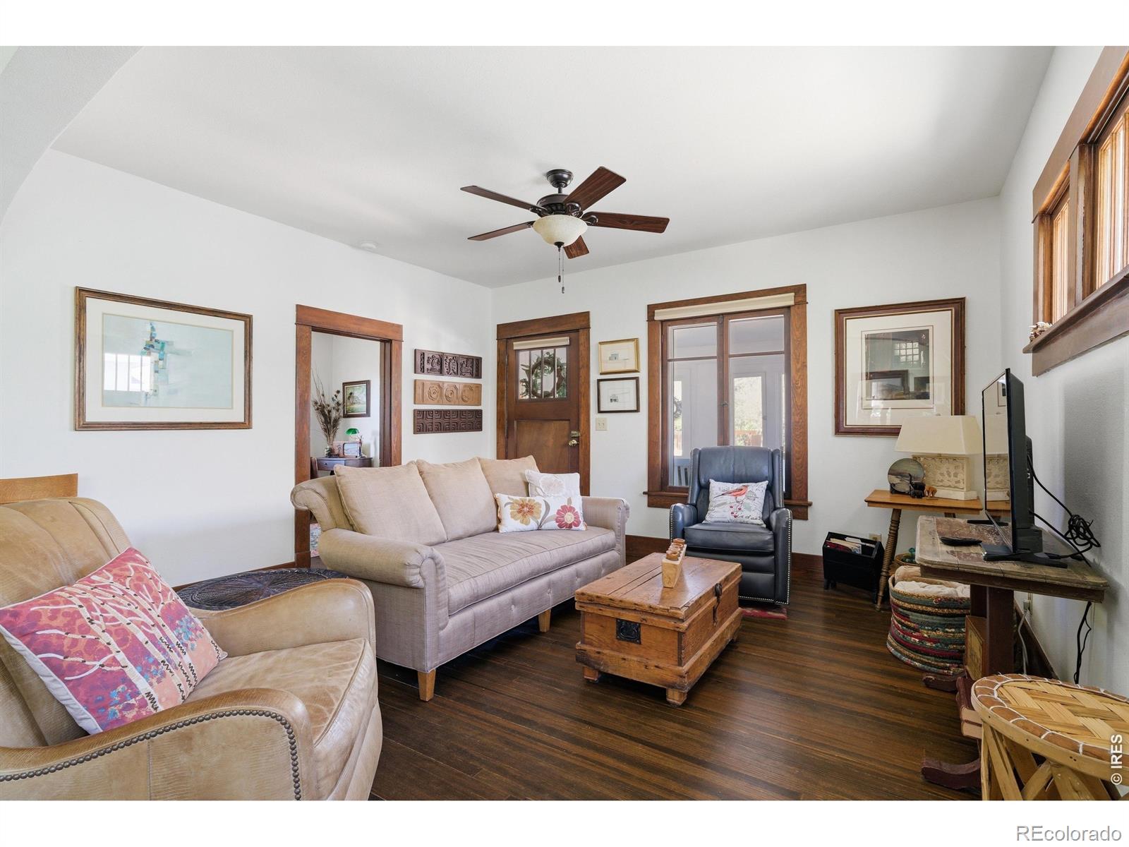 212 2nd Street Ault CO 80610