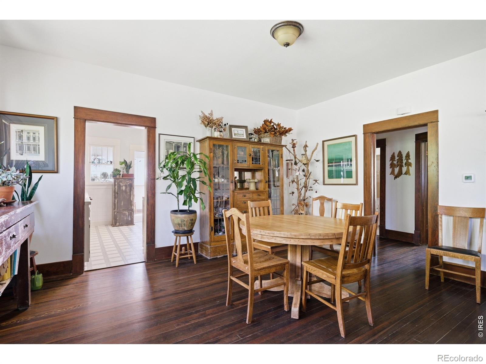 212 2nd Street Ault CO 80610