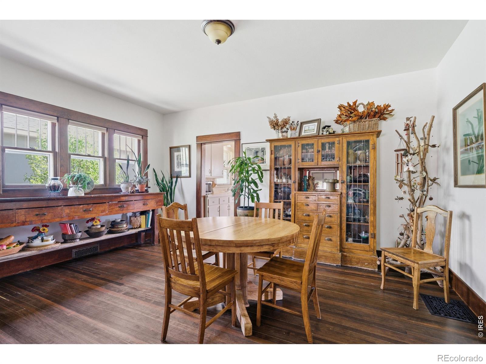 212 2nd Street Ault CO 80610