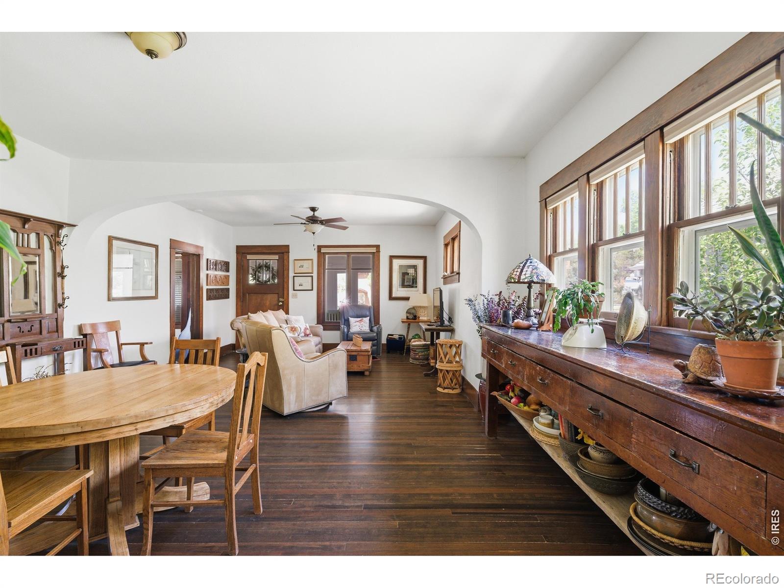 212 2nd Street Ault CO 80610