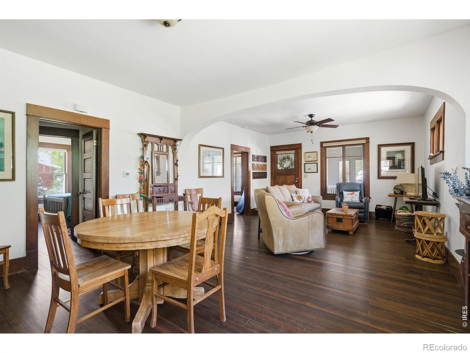 212 2nd Street Ault CO 80610