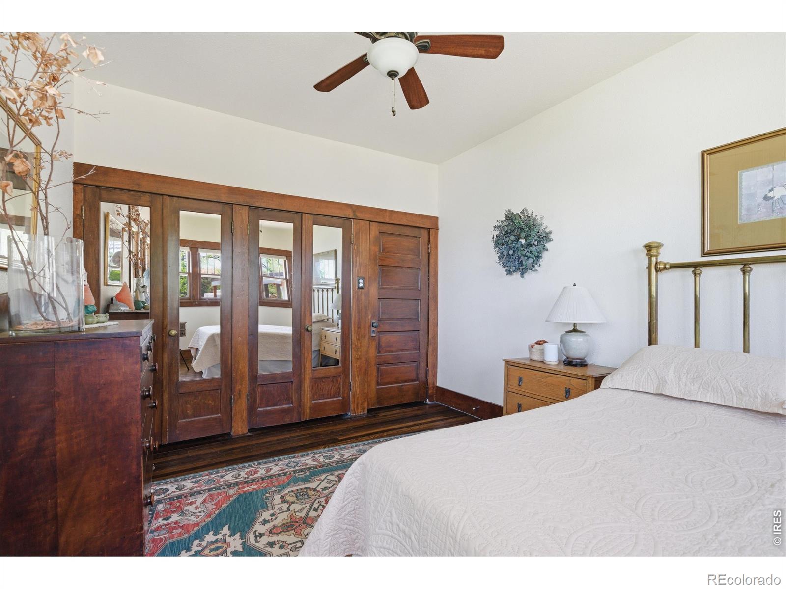 212 2nd Street Ault CO 80610