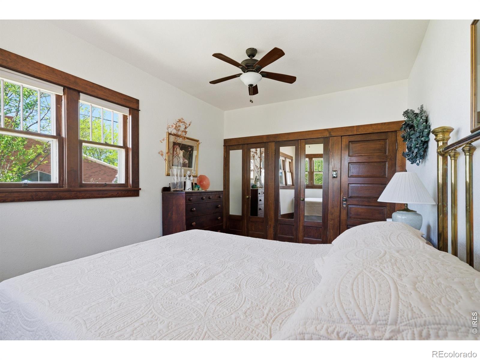 212 2nd Street Ault CO 80610