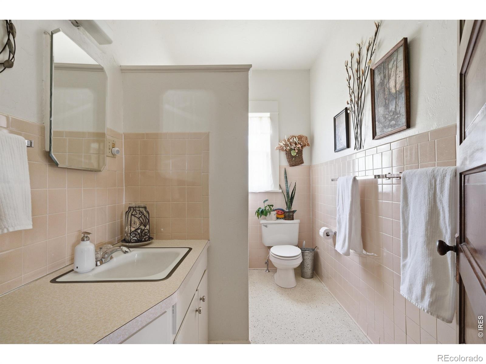 212 2nd Street Ault CO 80610