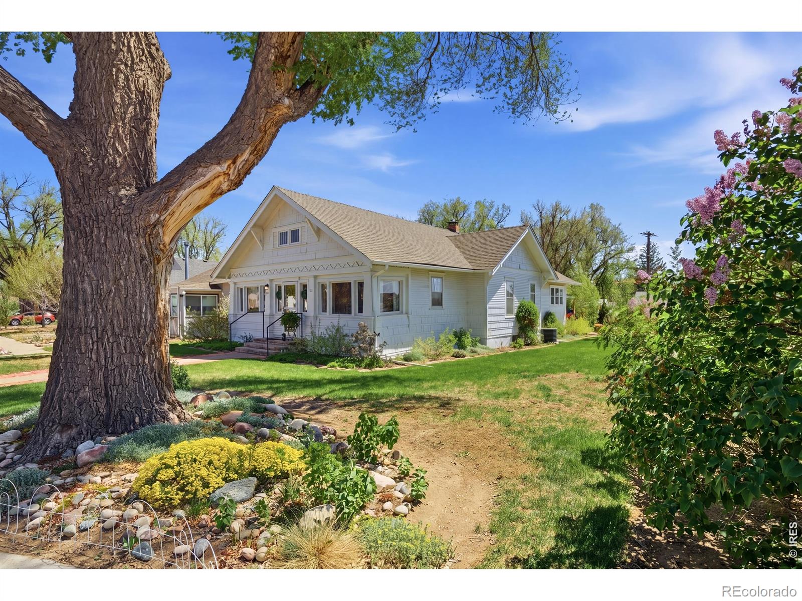 212 2nd Street Ault CO 80610