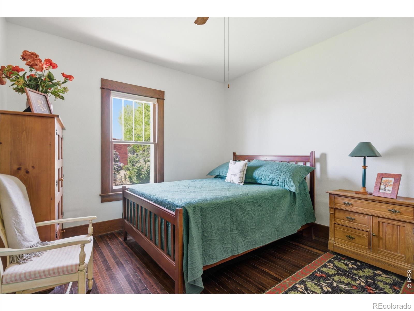 212 2nd Street Ault CO 80610