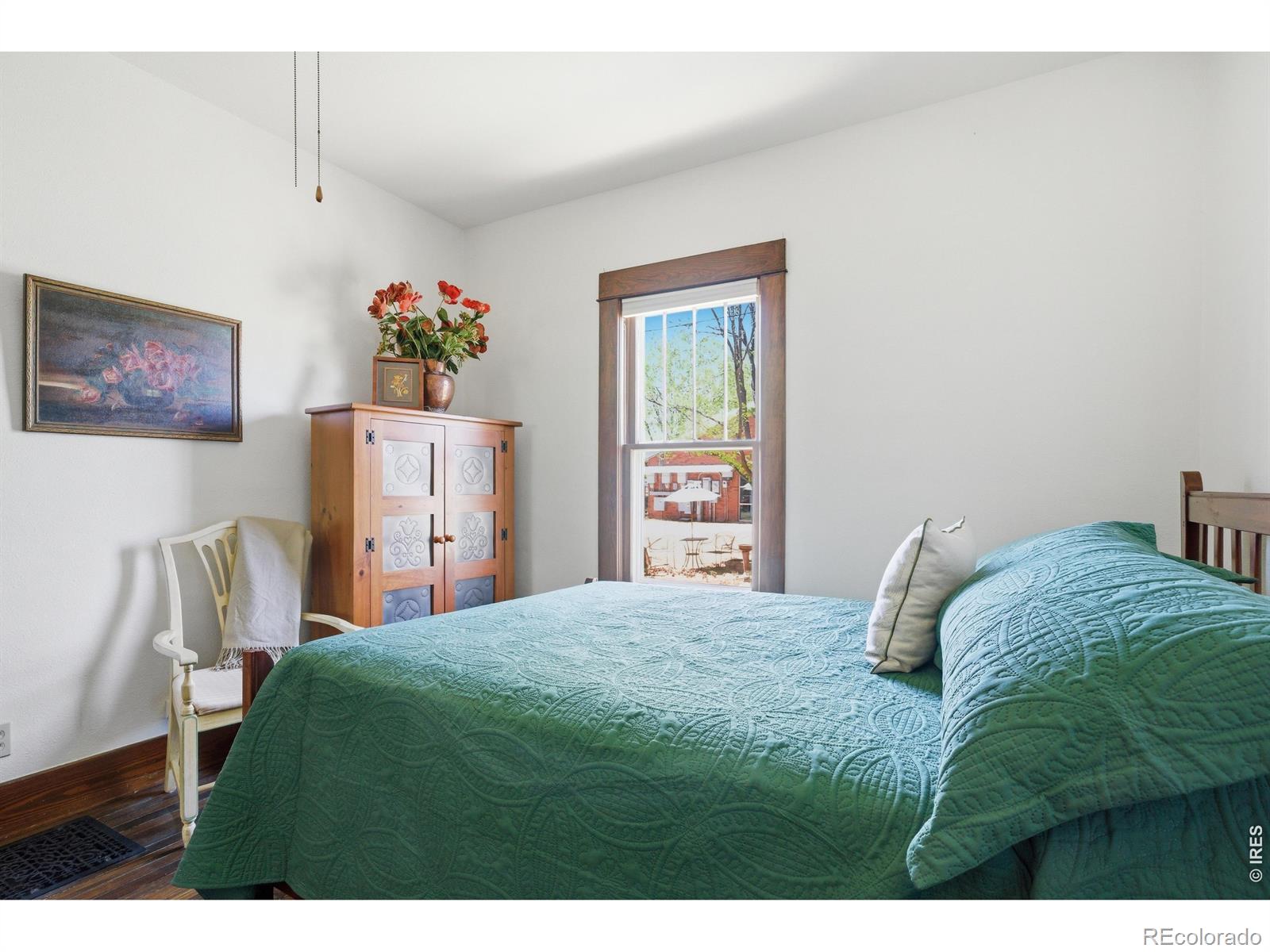 212 2nd Street Ault CO 80610
