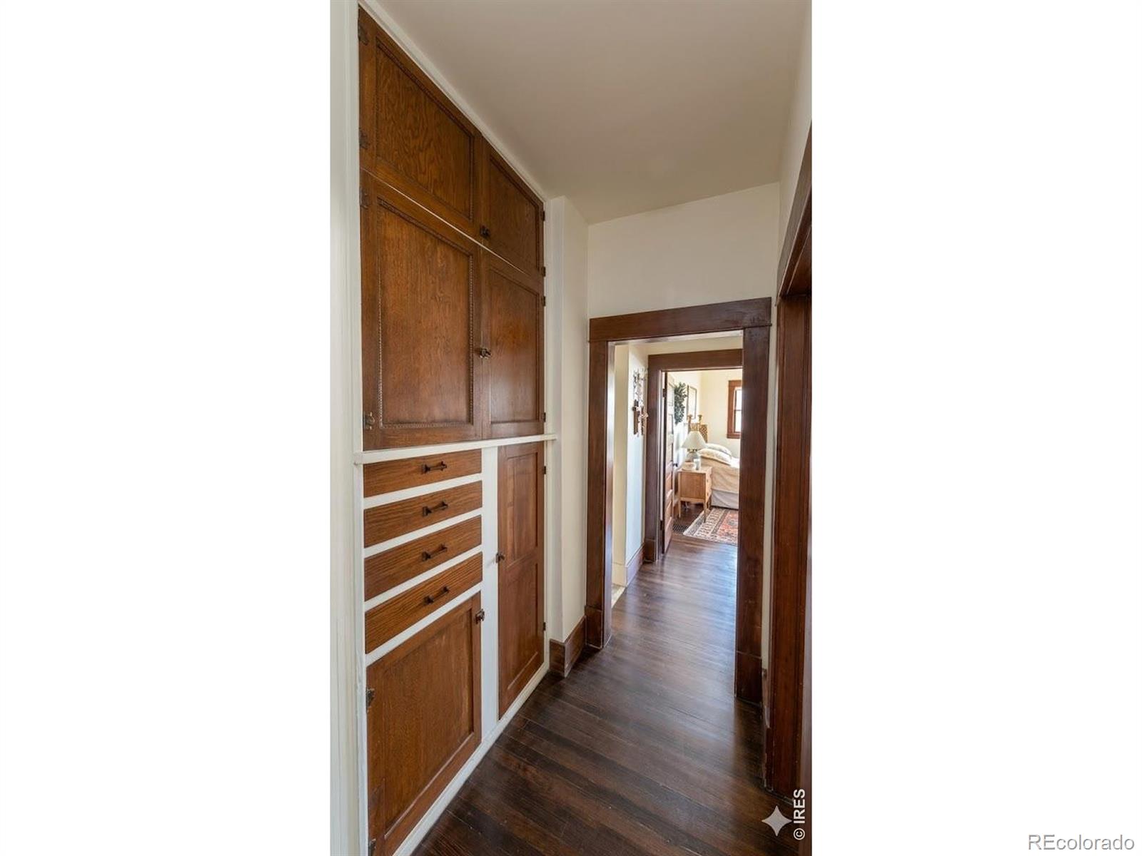 212 2nd Street Ault CO 80610