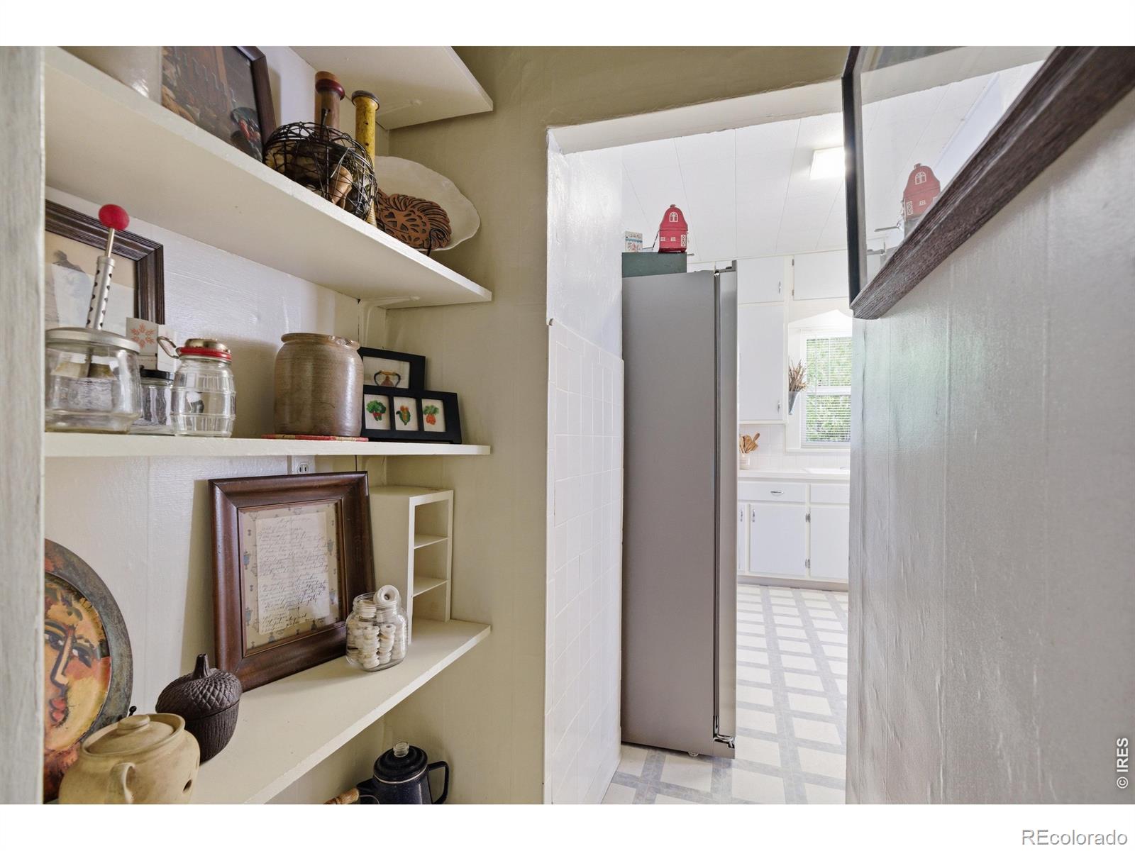 212 2nd Street Ault CO 80610