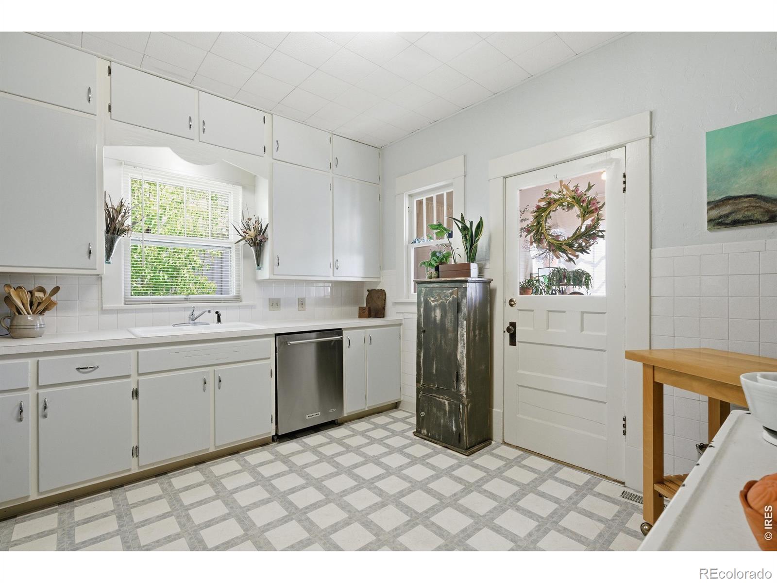 212 2nd Street Ault CO 80610