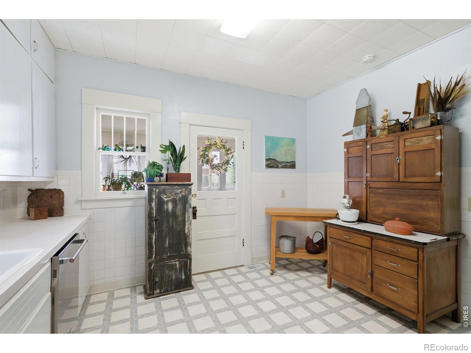 212 2nd Street Ault CO 80610
