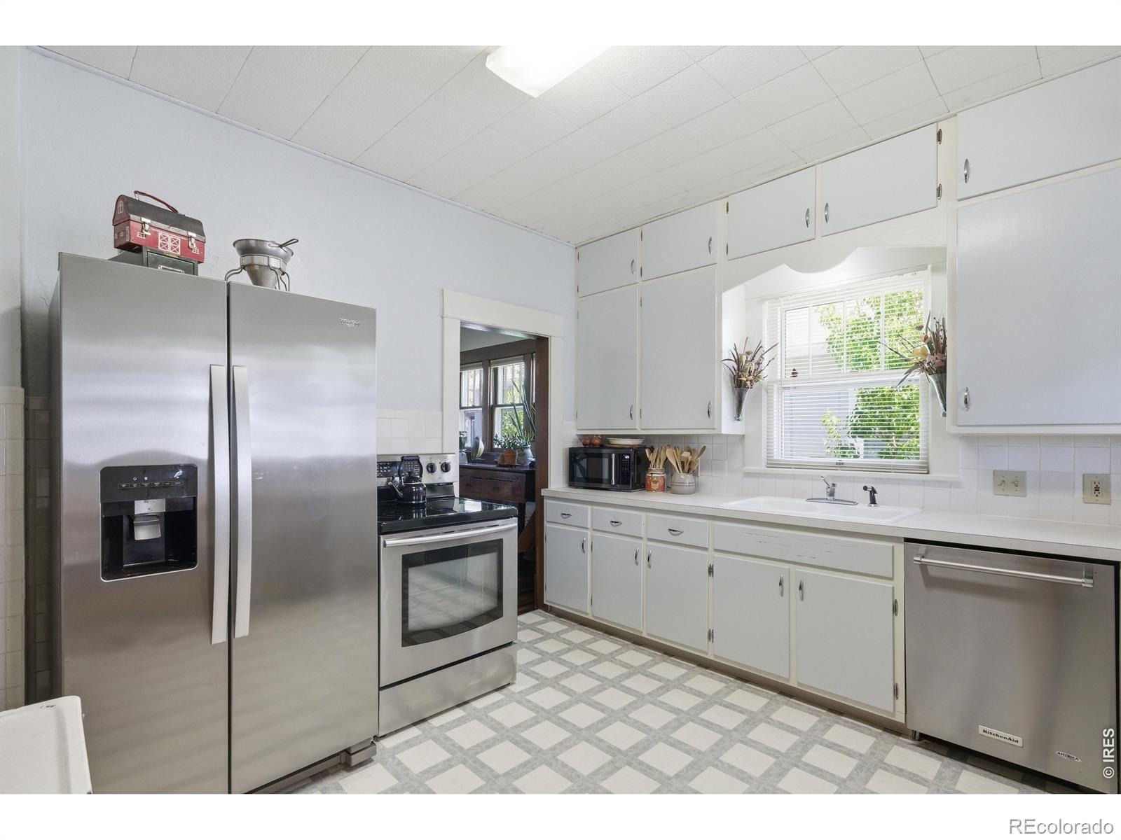 212 2nd Street Ault CO 80610