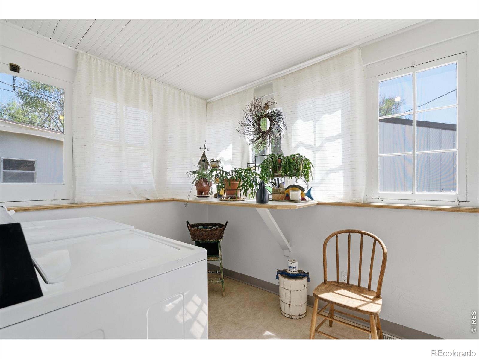 212 2nd Street Ault CO 80610