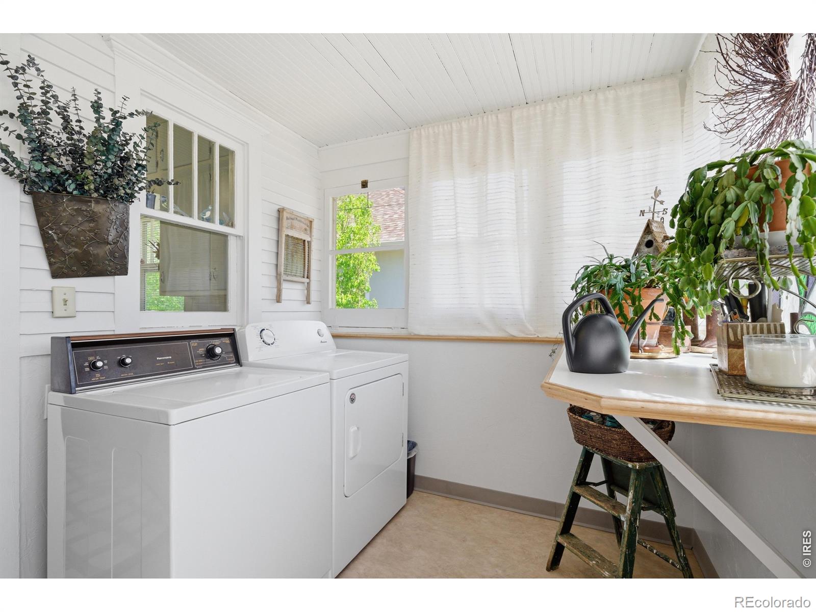 212 2nd Street Ault CO 80610