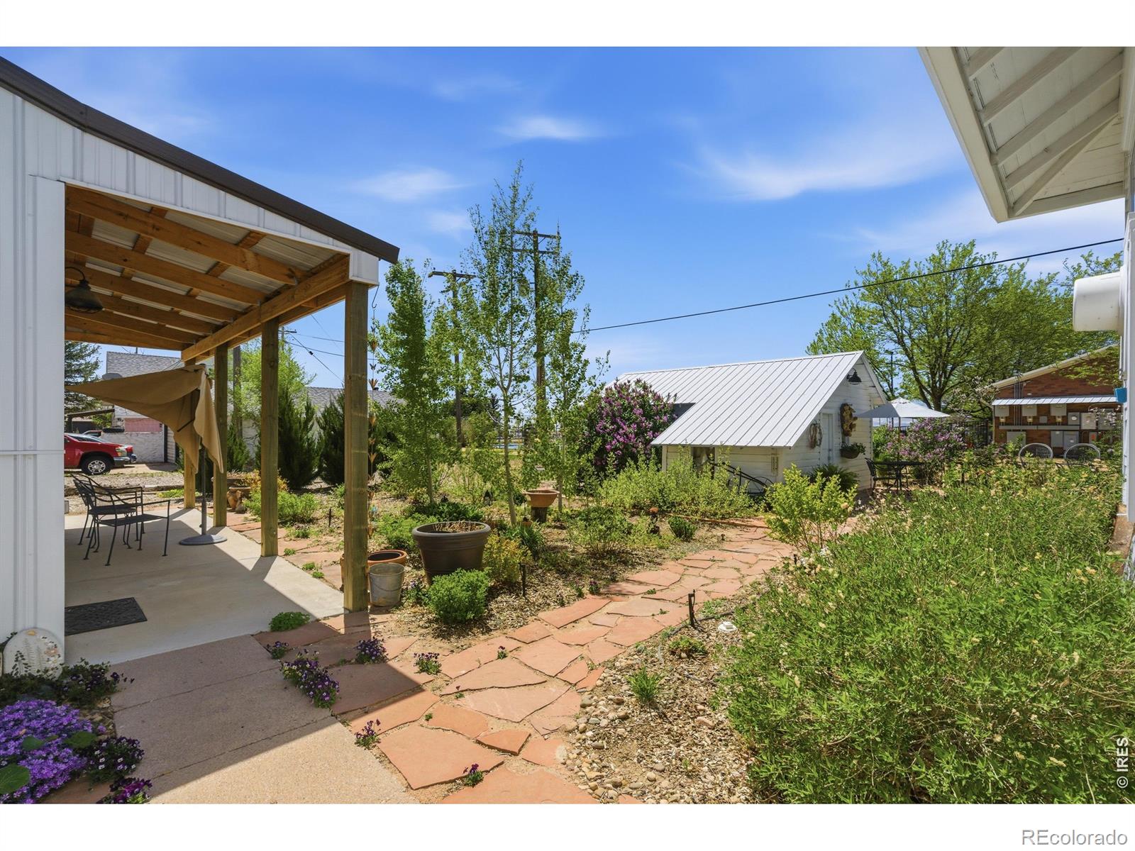 212 2nd Street Ault CO 80610