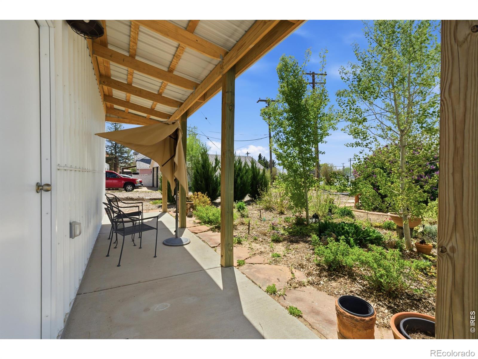 212 2nd Street Ault CO 80610