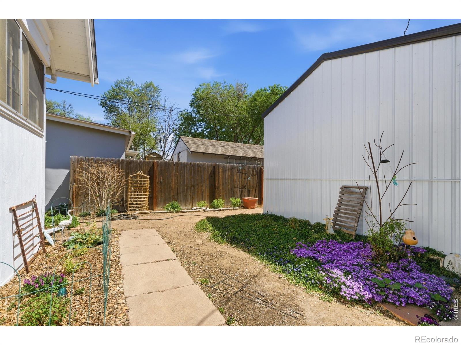 212 2nd Street Ault CO 80610