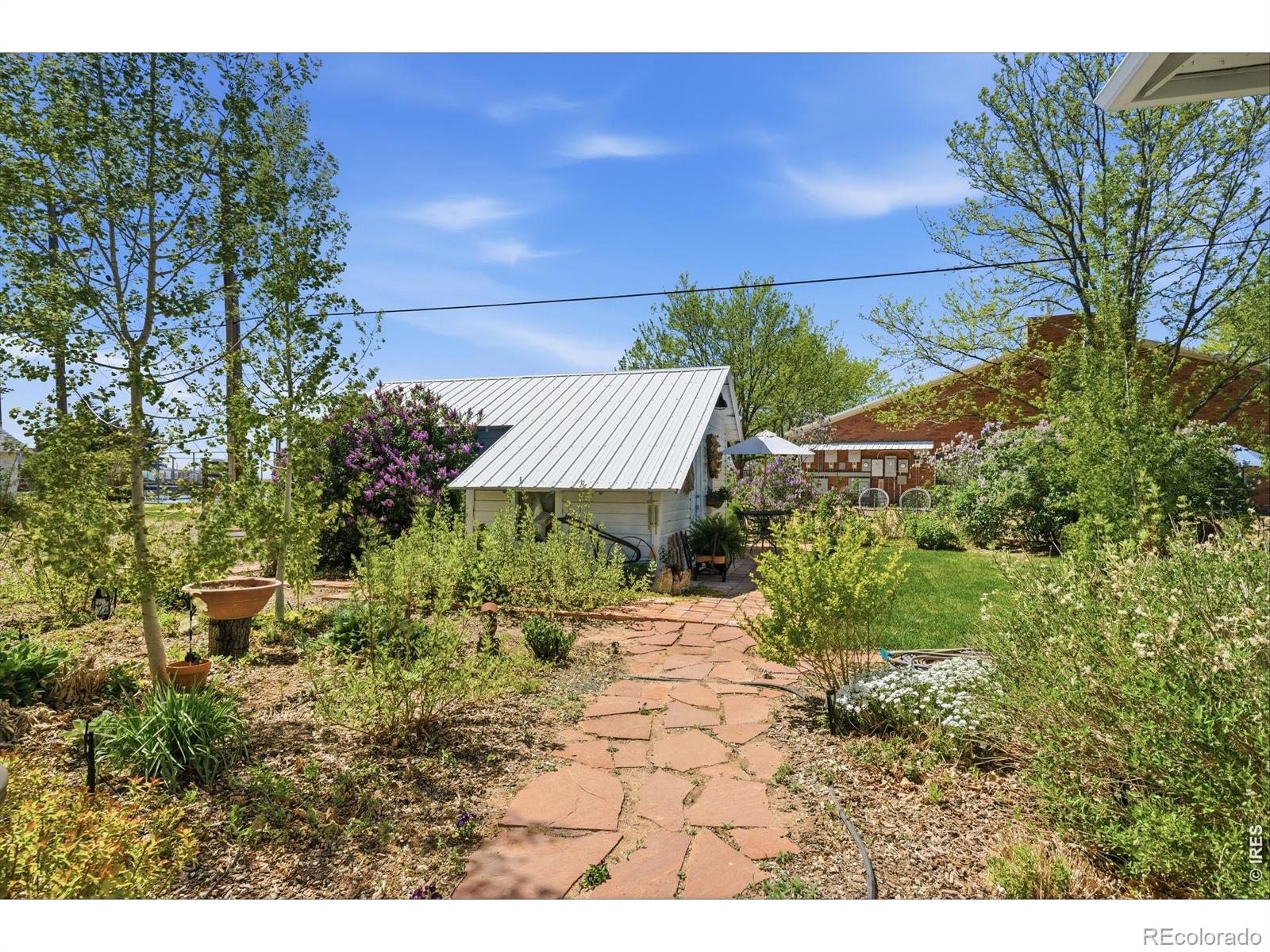 212 2nd Street Ault CO 80610