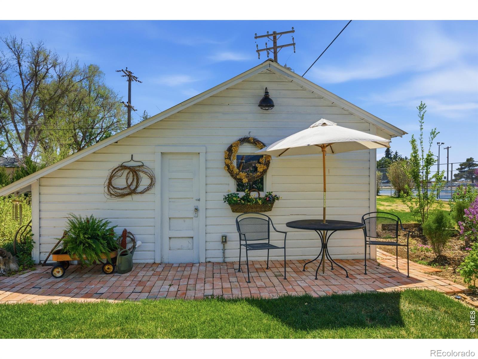 212 2nd Street Ault CO 80610