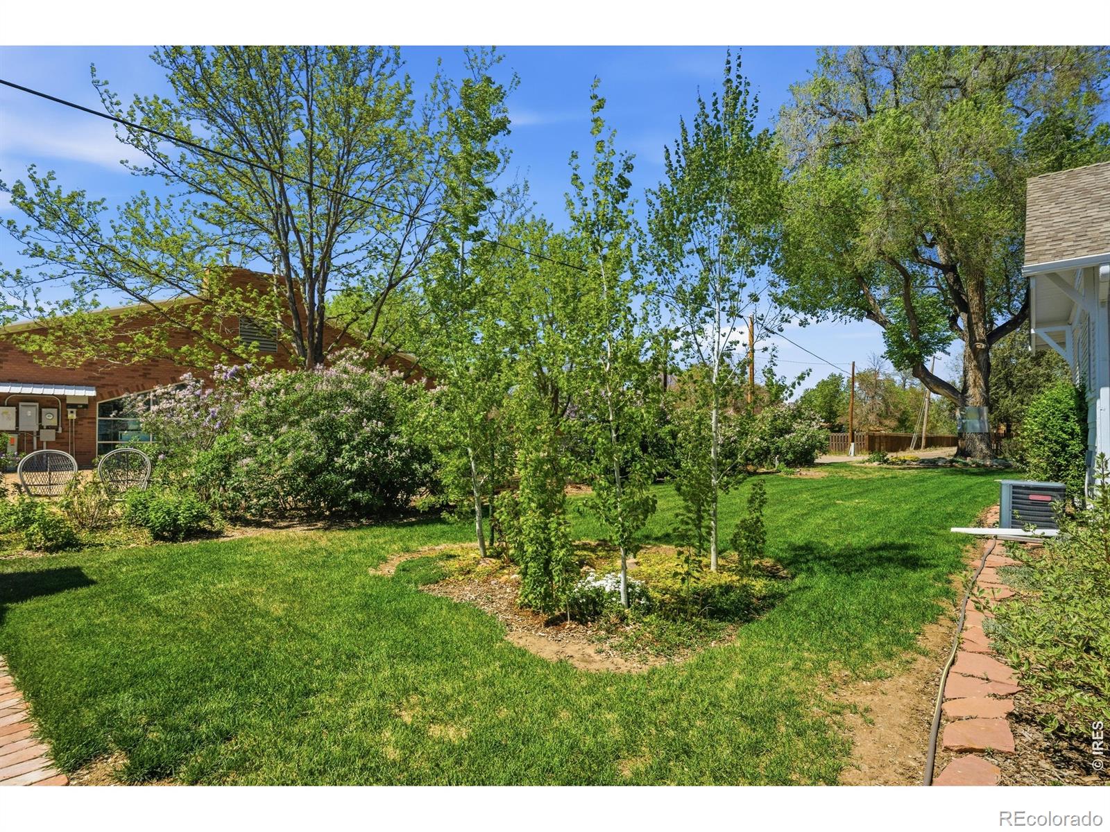212 2nd Street Ault CO 80610