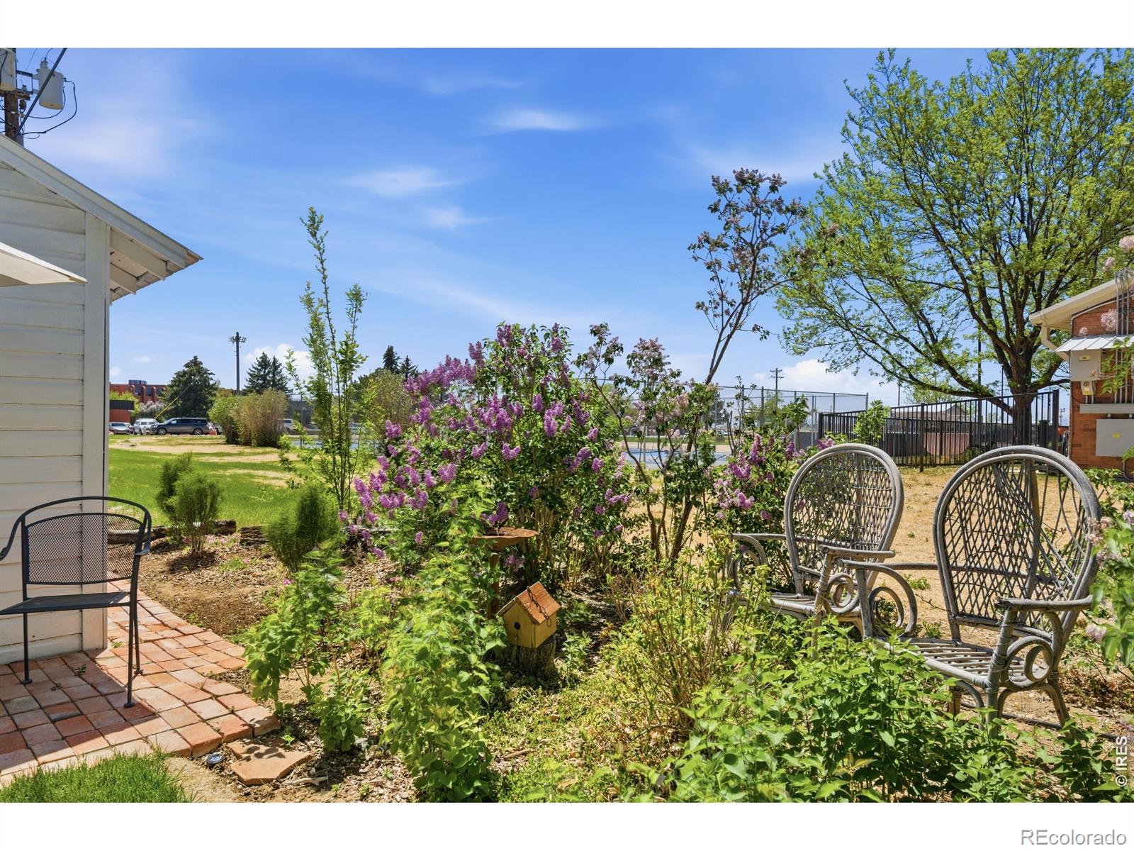 212 2nd Street Ault CO 80610