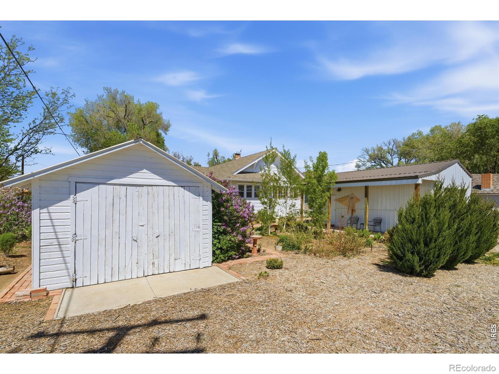 212 2nd Street Ault CO 80610