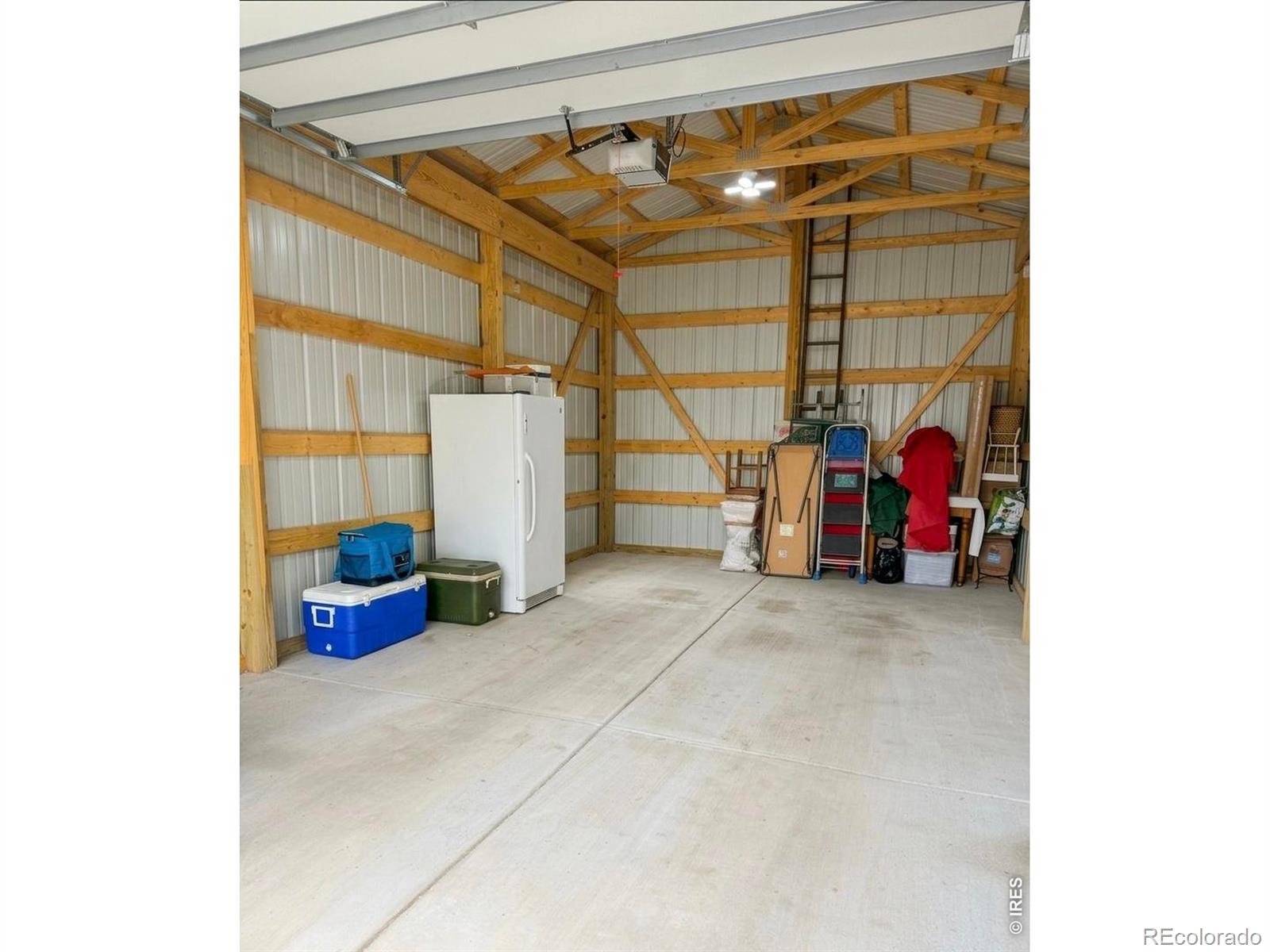 212 2nd Street Ault CO 80610