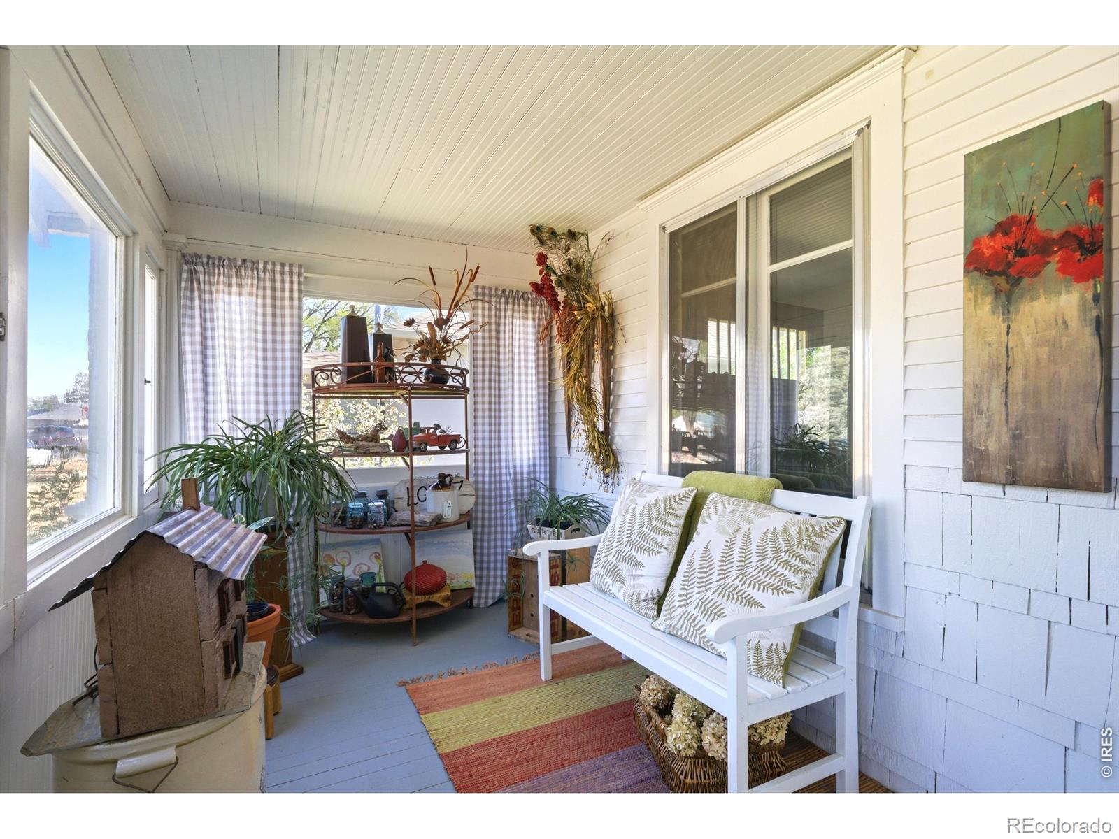 212 2nd Street Ault CO 80610