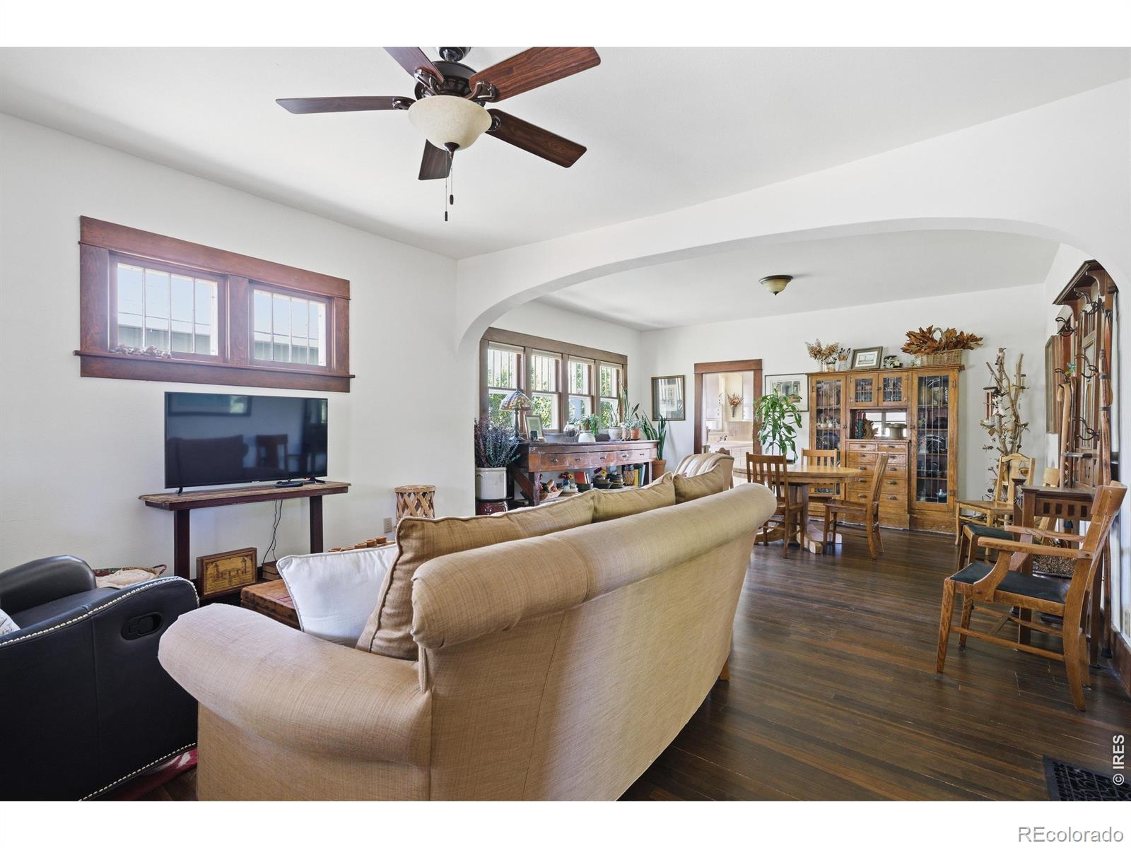 212 2nd Street Ault CO 80610