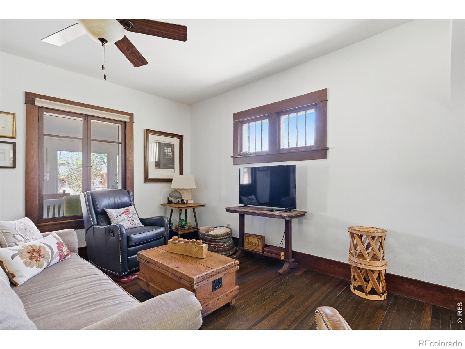 212 2nd Street Ault CO 80610