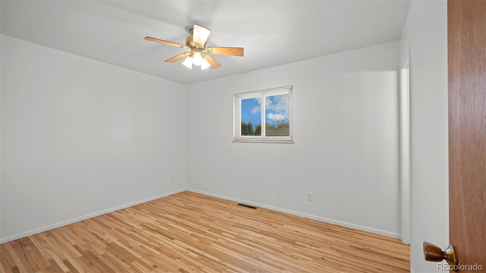 1304 De Reamer Circle Colorado Springs CO 80915
