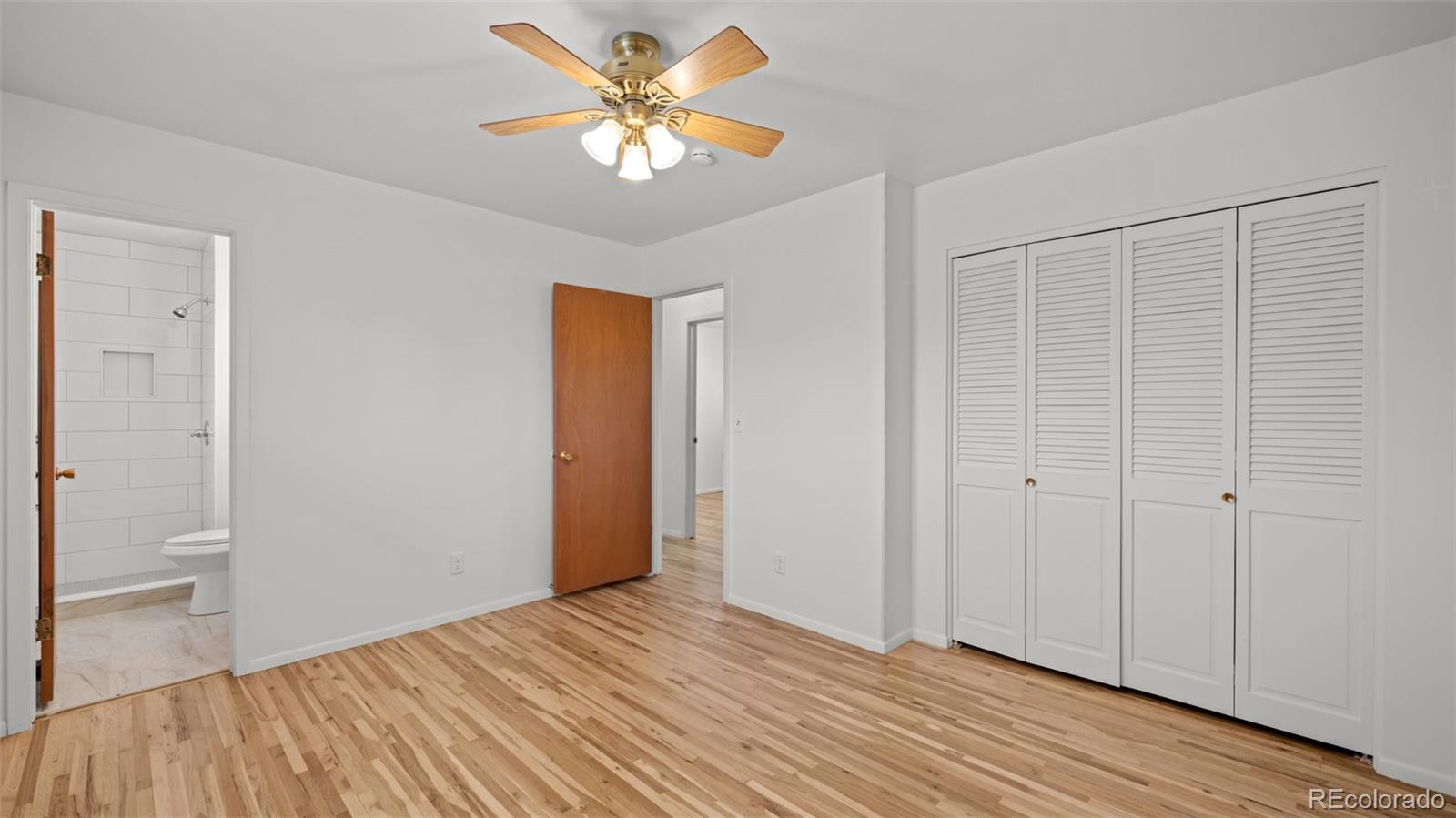 1304 De Reamer Circle Colorado Springs CO 80915