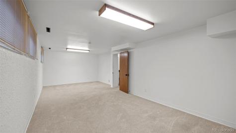 1304 De Reamer Circle Colorado Springs CO 80915