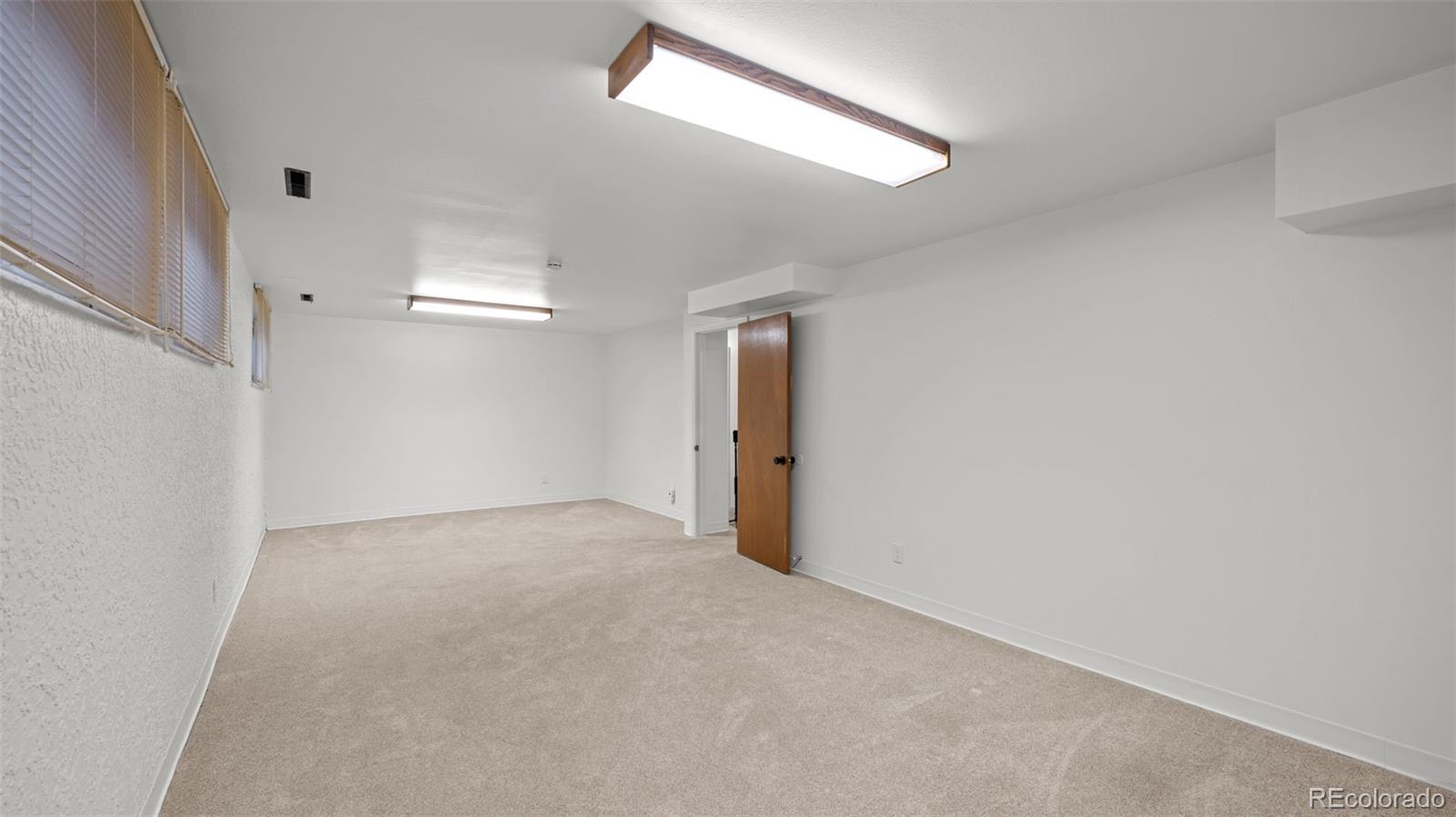 1304 De Reamer Circle Colorado Springs CO 80915