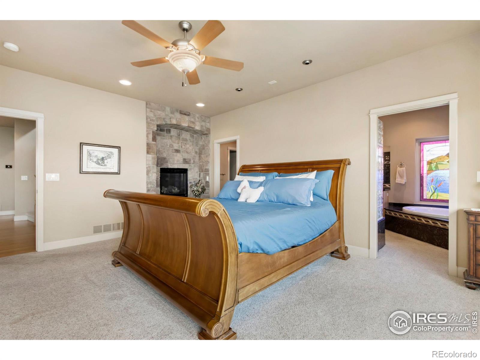 263 Rossum Drive Loveland CO 80537