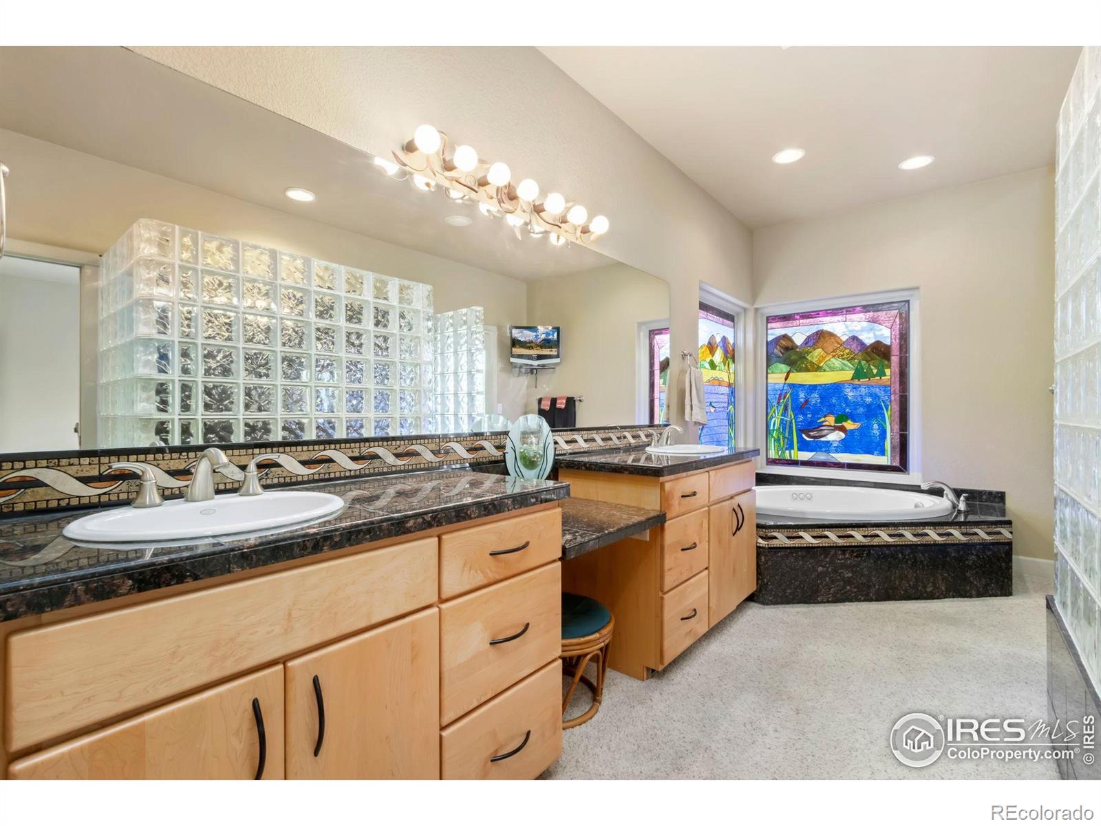 263 Rossum Drive Loveland CO 80537