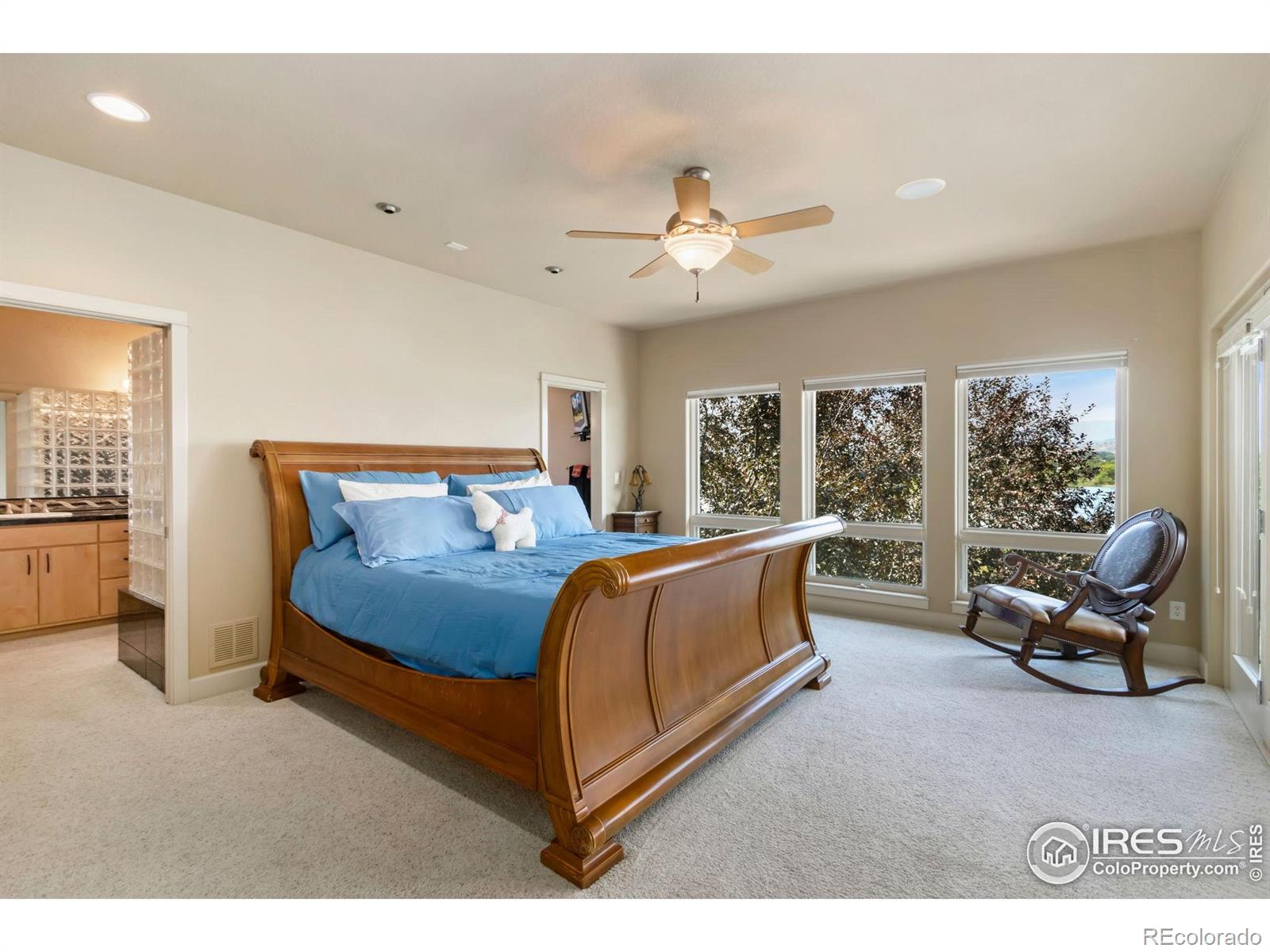 263 Rossum Drive Loveland CO 80537