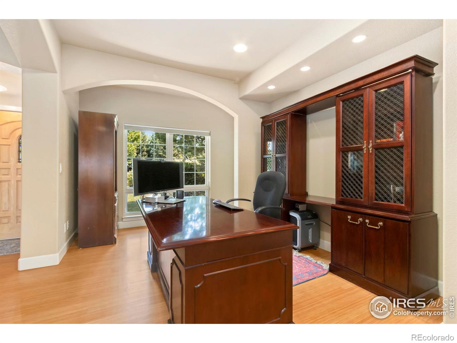 263 Rossum Drive Loveland CO 80537