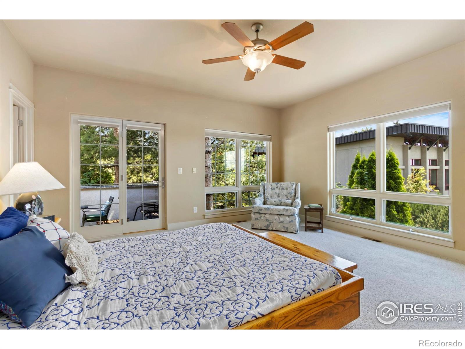 263 Rossum Drive Loveland CO 80537