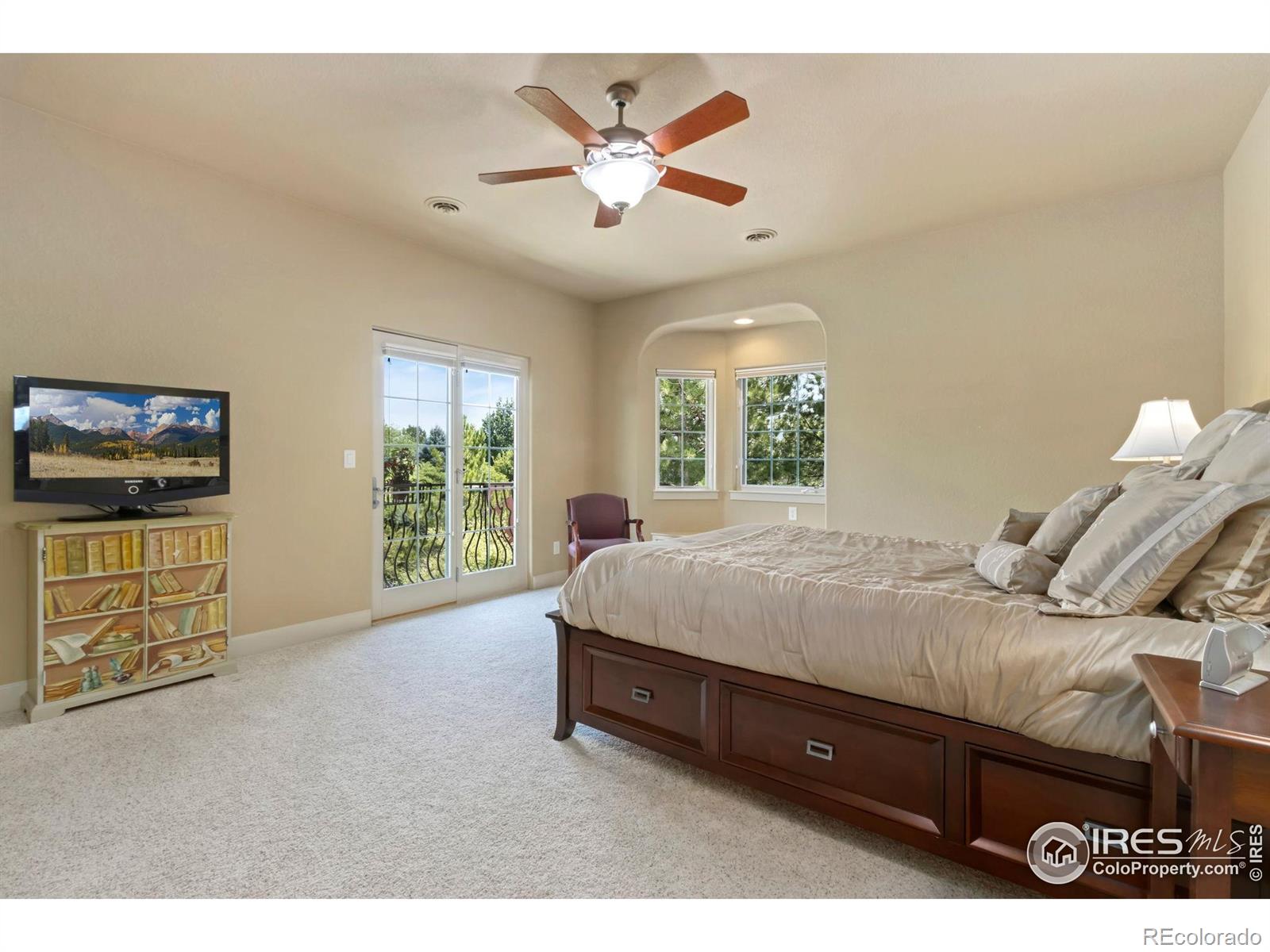 263 Rossum Drive Loveland CO 80537