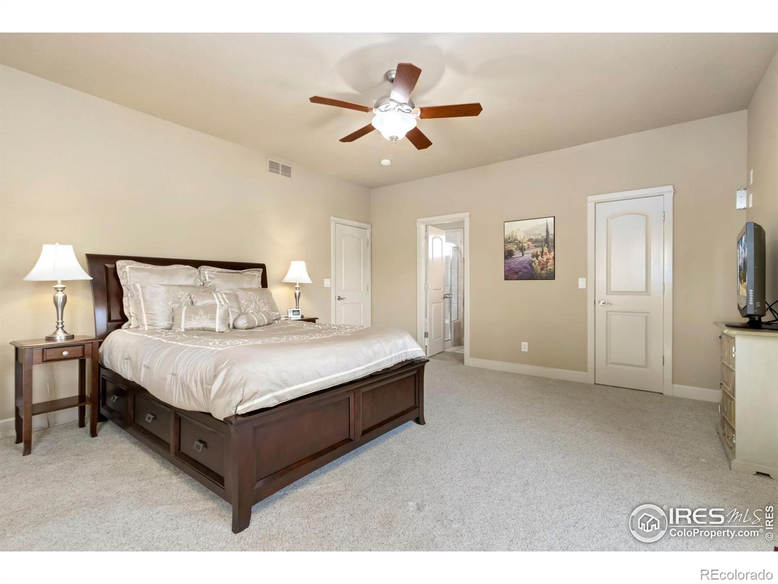 263 Rossum Drive Loveland CO 80537